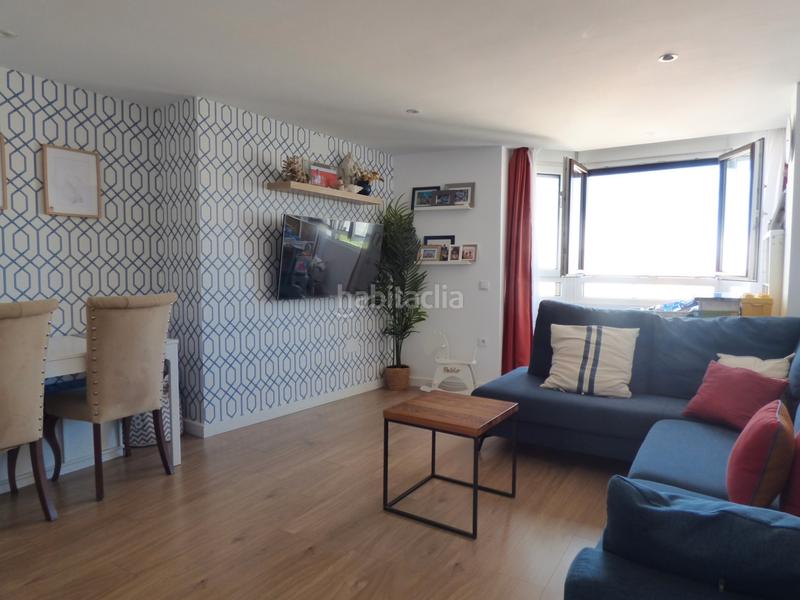 Foto be3d901c-910c-4b45-9665-eb663944742c. Pis a Paseo Marítimo - San José - La Laguna Cádiz