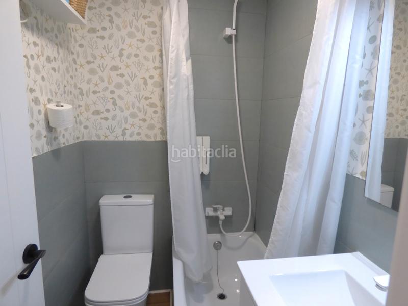 Foto d853ec41-bdab-4741-9f04-d803e239f002. Pis a Paseo Marítimo - San José - La Laguna Cádiz