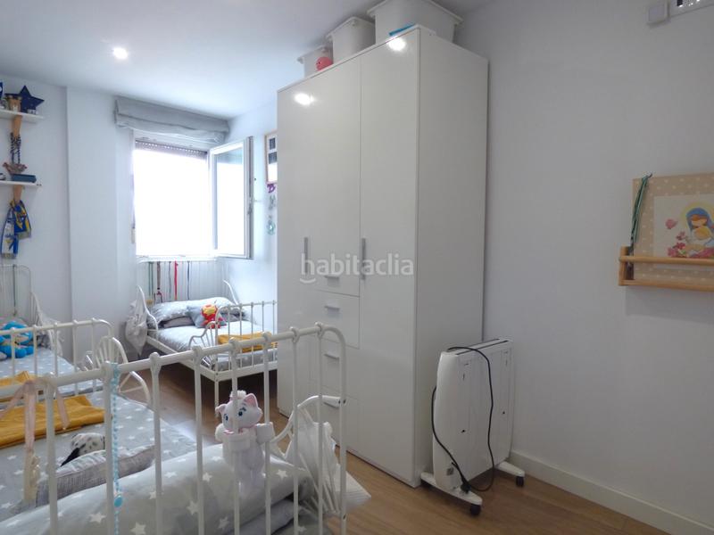 Foto df9e57be-2064-407c-ac8e-91992e87956c. Pis a Paseo Marítimo - San José - La Laguna Cádiz