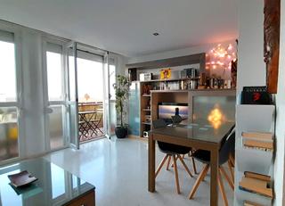 Pis a Barriada Río San Pedro. ?? tu hogar junto al río — espacio, luz y naturaleza para ver cr