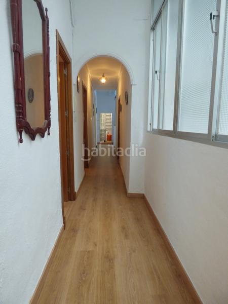 Foto 21cb5b69-662c-4188-baa9-6274f2ba637d. Pis a Alameda - Mentidero - Teatro Falla Cádiz