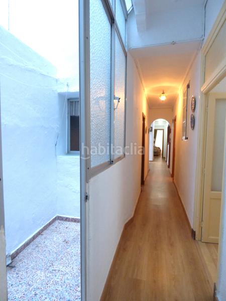 Foto 30bba5d8-1ed1-4eea-a857-30d352ee99ed. Pis a Alameda - Mentidero - Teatro Falla Cádiz