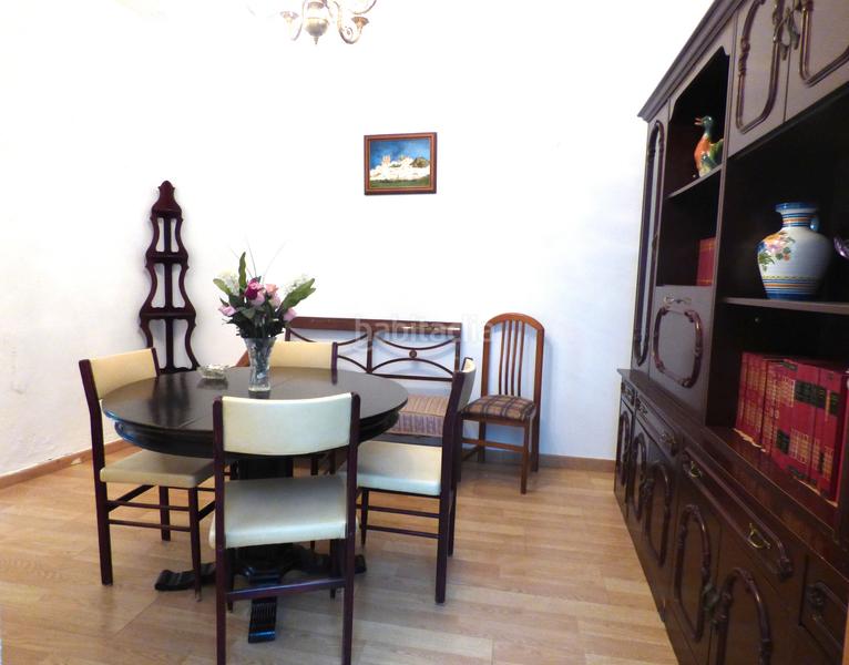 Foto 363ad468-daf2-44d9-9a8c-b68091735120. Pis a Alameda - Mentidero - Teatro Falla Cádiz