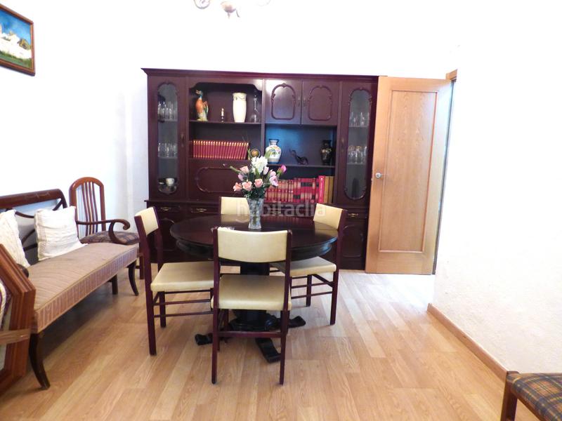 Foto 39d9c06d-c4b6-49db-9194-6e5625a6ac67. Pis a Alameda - Mentidero - Teatro Falla Cádiz