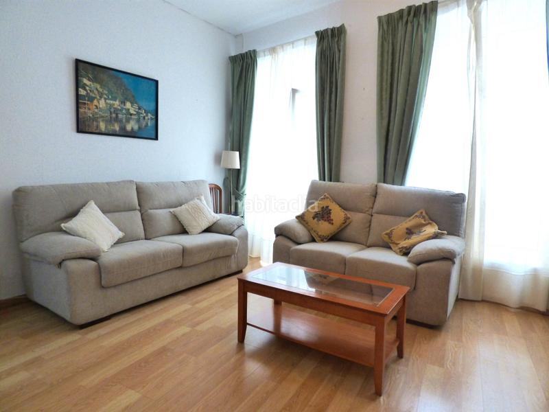 Foto 488ab6b1-c1fb-4b19-986d-4c1573e4882c. Pis a Alameda - Mentidero - Teatro Falla Cádiz