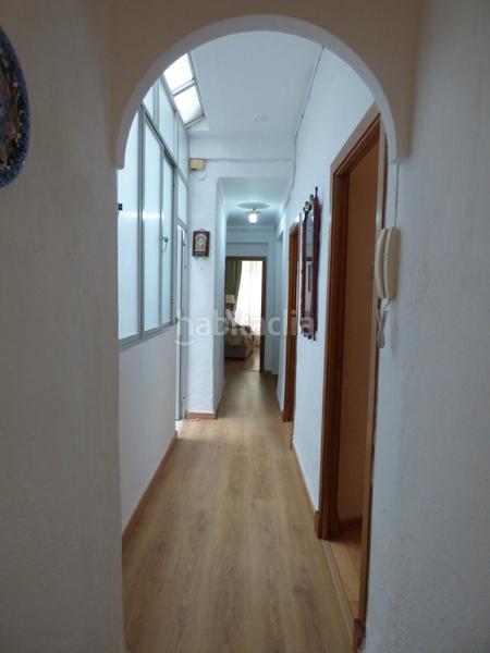 Foto 49aaeb9c-83cb-4b57-8f07-a18baf15f18e. Pis a Alameda - Mentidero - Teatro Falla Cádiz