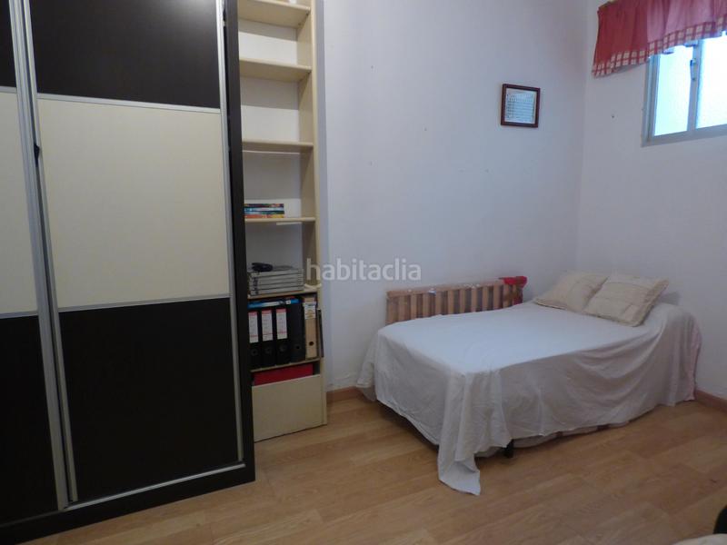 Foto 68d5fce6-3278-4d3a-b9e0-569eced0aaf5. Pis a Alameda - Mentidero - Teatro Falla Cádiz