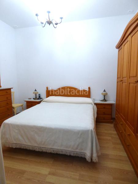 Foto 68d6546b-7598-43a0-b6f7-4230073a9045. Pis a Alameda - Mentidero - Teatro Falla Cádiz