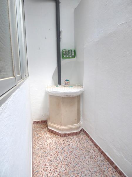 Foto 6c3bd5bd-2a78-4345-b457-4dc731c5f35a. Pis a Alameda - Mentidero - Teatro Falla Cádiz