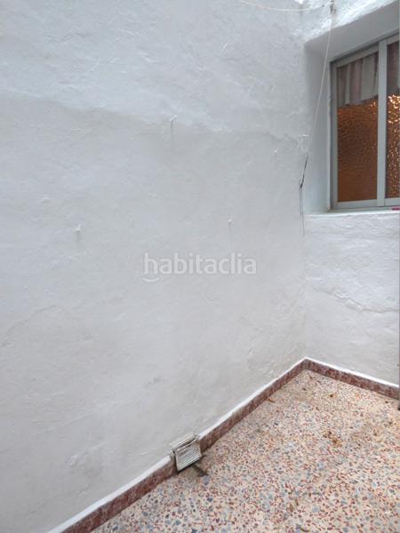 Foto 6f0ab72a-87df-463e-abe8-e971ae2a7ba5. Pis a Alameda - Mentidero - Teatro Falla Cádiz