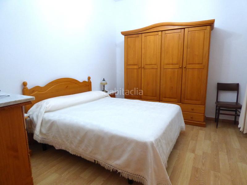 Foto 7b534178-03ac-4eda-8b1e-582ae06bc3a5. Pis a Alameda - Mentidero - Teatro Falla Cádiz