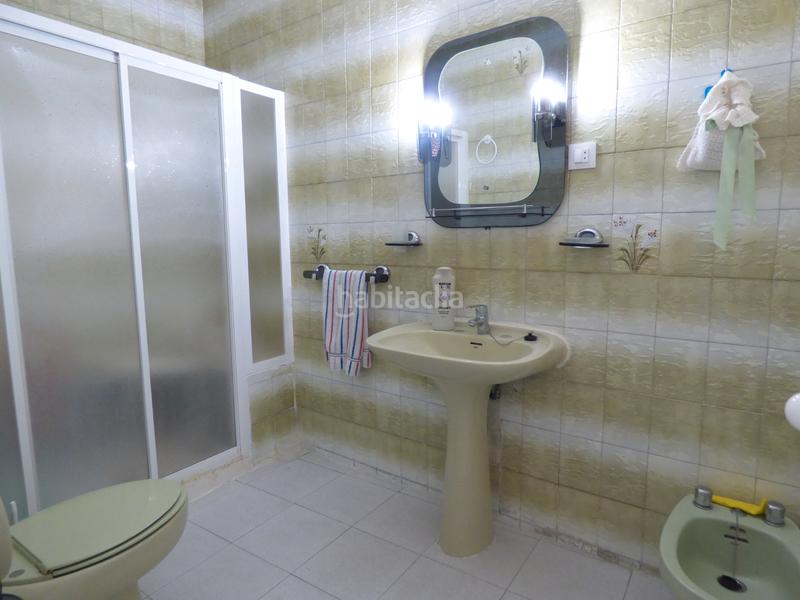 Foto 89d1a894-59ef-486d-b1dc-ee94dd75b366. Pis a Alameda - Mentidero - Teatro Falla Cádiz