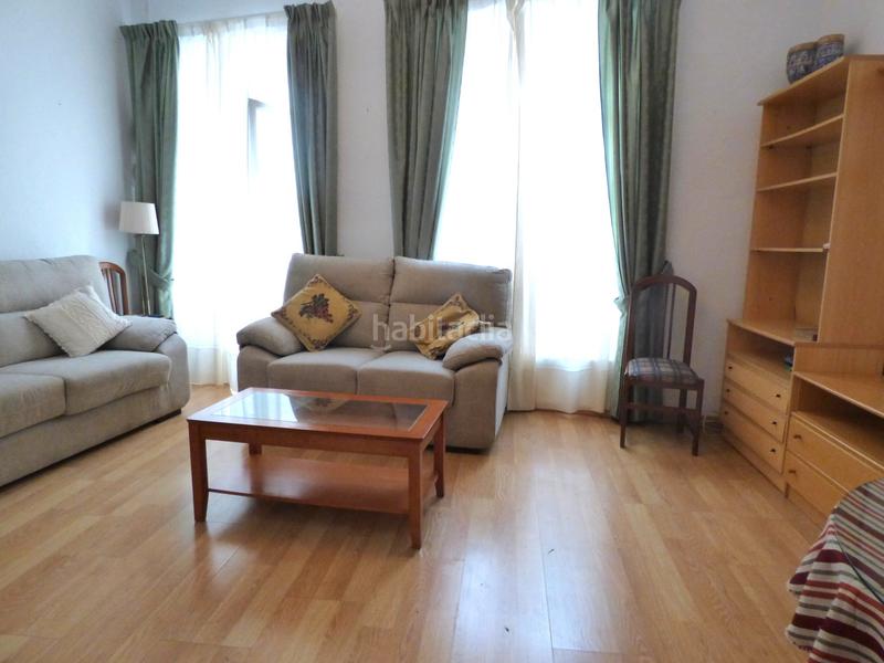 Foto b0c4e62b-ed19-423d-8d3f-19da761d7cc3. Pis a Alameda - Mentidero - Teatro Falla Cádiz