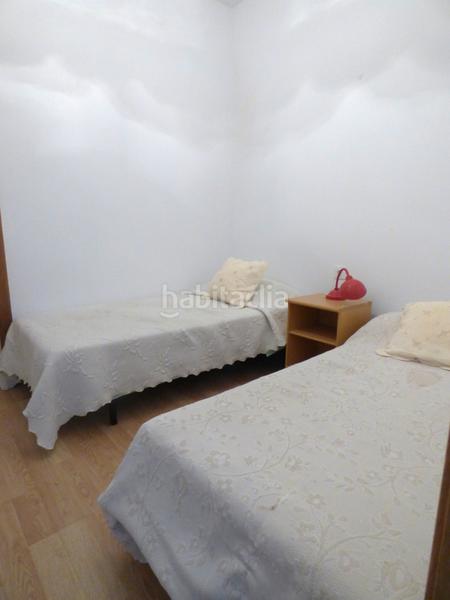 Foto bc5c39a4-e41f-44f1-bb28-1c5e6219092a. Pis a Alameda - Mentidero - Teatro Falla Cádiz