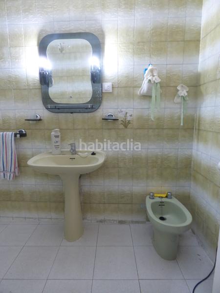 Foto d4f3bdcd-273a-4702-9386-b8b1627d872c. Pis a Alameda - Mentidero - Teatro Falla Cádiz