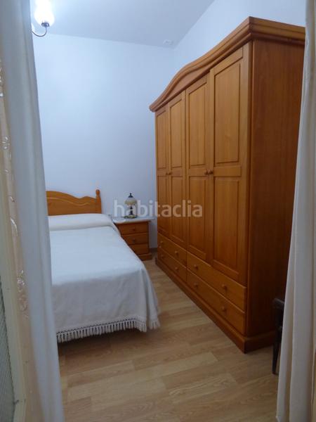 Foto ec9953e9-88c3-4957-852e-4af46ff7d88d. Pis a Alameda - Mentidero - Teatro Falla Cádiz