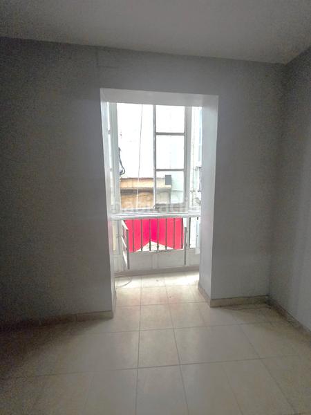 Foto 064caf66-4039-4108-b236-762cf862b5e7. Apartament a Centro Histórico Cádiz