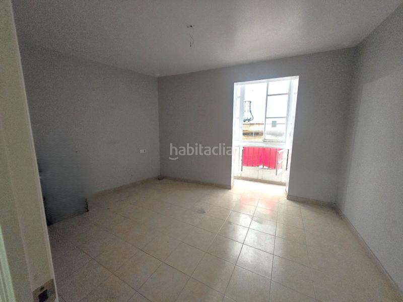 Foto 0ceda907-f2fd-4746-a418-b340ca145c82. Apartament a Centro Histórico Cádiz