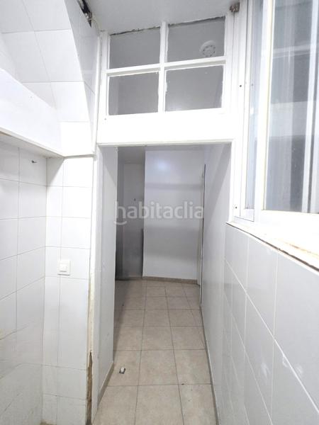 Foto 2ee3d6ee-65cc-4a0b-9462-c287f9c69d9c. Apartament a Centro Histórico Cádiz