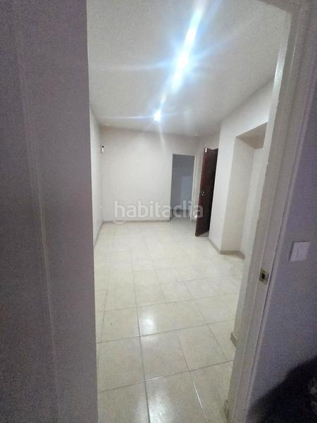 Foto 37cda2d7-5476-4820-a2f6-ff78cc9bbff6. Apartament a Centro Histórico Cádiz