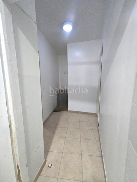 Foto 56651916-9883-4d62-9065-b0048d001120. Apartament a Centro Histórico Cádiz