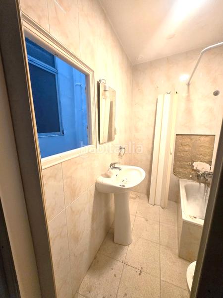 Foto 5827ff9b-3b05-4efb-94ae-84b2c935ed9f. Apartament a Centro Histórico Cádiz