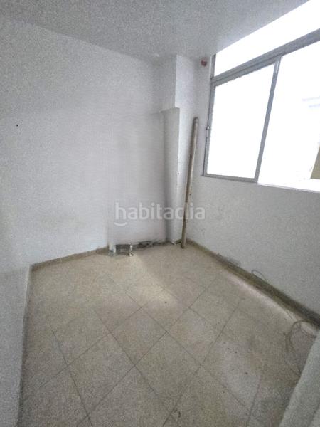 Foto 5936a598-3628-45ce-a8d9-ea4dde83e694. Apartament a Centro Histórico Cádiz