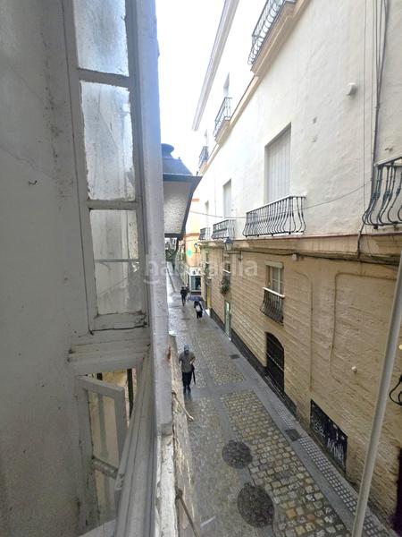 Foto 5ea43f4f-c709-4a49-b265-b3fc24717b46. Apartament a Centro Histórico Cádiz