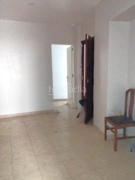 Foto 6becca4d-cf87-414c-97f0-8666c5f70165. Apartament a Centro Histórico Cádiz