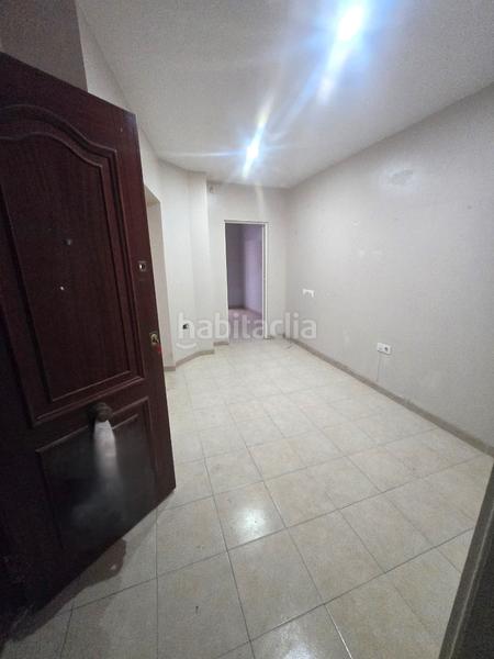 Foto 911fb8cd-9346-4545-a136-f249f67ff2ff. Apartament a Centro Histórico Cádiz