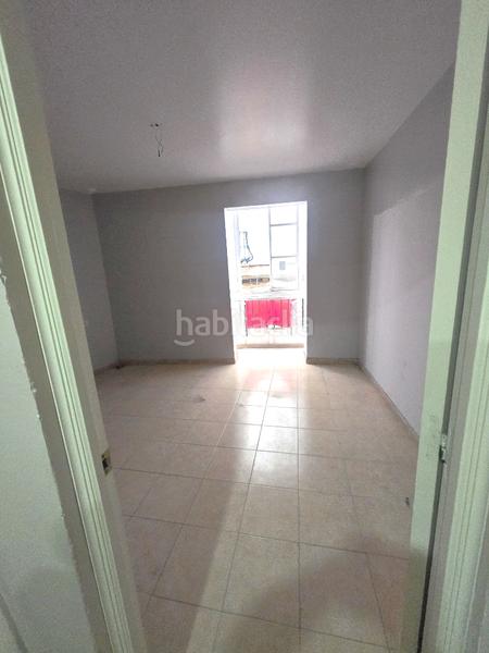 Foto 91e5c89d-fc3f-44f3-938f-819833a9b3b0. Apartament a Centro Histórico Cádiz