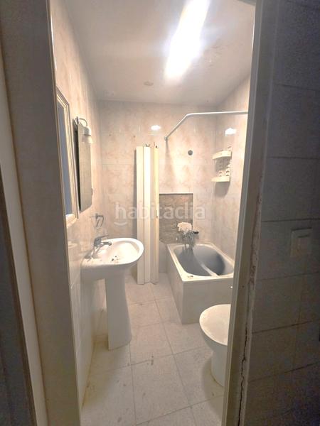 Foto 99346f40-2c23-47bd-825f-cd8245f5cce3. Apartament a Centro Histórico Cádiz