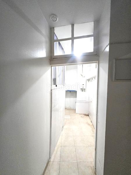 Foto a0a92b5d-8a55-4f5a-97cb-18cc47efa8cf. Apartament a Centro Histórico Cádiz