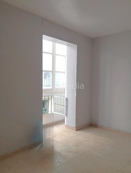Foto a73c839b-b4d6-4615-aff3-4ea0c46d0b4a. Apartament a Centro Histórico Cádiz