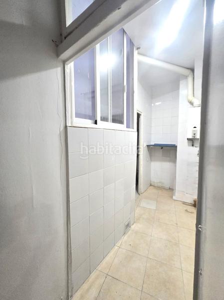 Foto ac0202c6-dd7a-4633-97f1-43d4456508bd. Apartament a Centro Histórico Cádiz