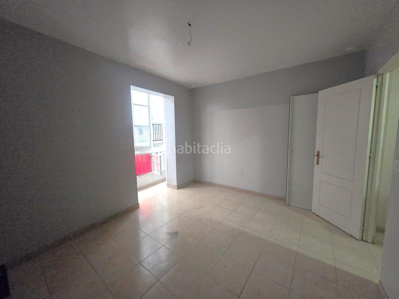Foto b1e48f25-65ab-4ca8-ac2d-bea74224603a. Apartament a Centro Histórico Cádiz