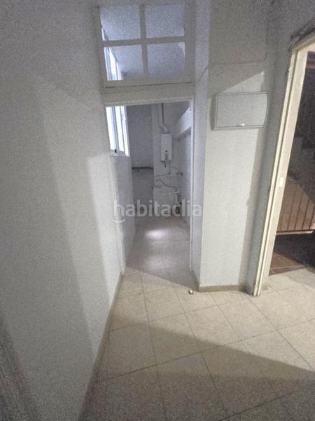 Foto bbdb9f02-8461-40be-83aa-2e0c86c21a9f. Apartament a Centro Histórico Cádiz