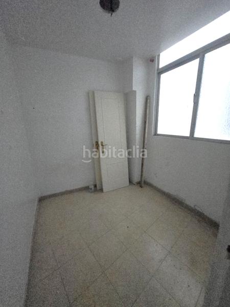 Foto f68daec3-8fa0-41e0-b6cf-5e3f89b57a9c. Apartament a Centro Histórico Cádiz