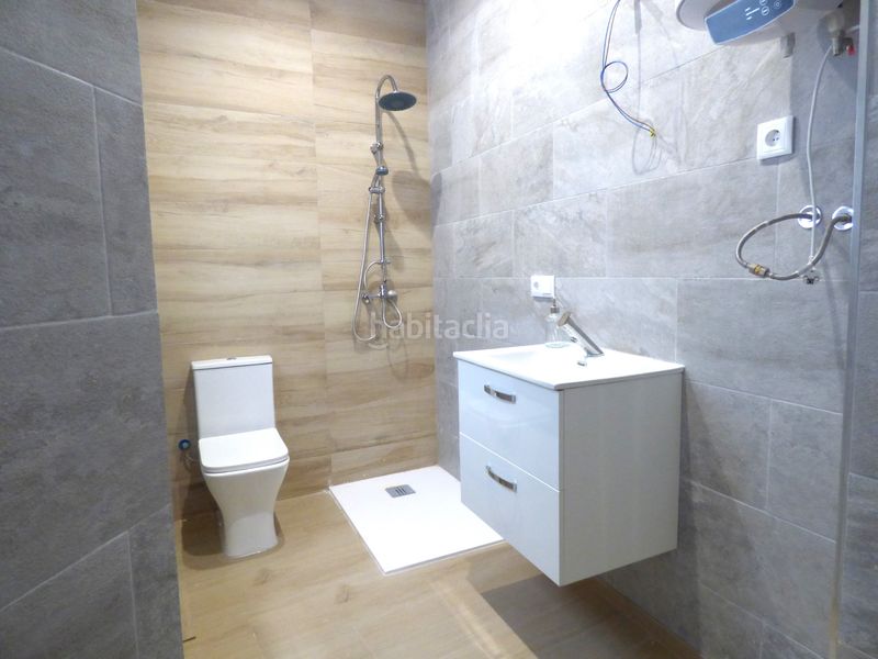 Foto 04e83d66-f082-497a-a2d1-1114635e4cc4. Pis a Centro Histórico Cádiz