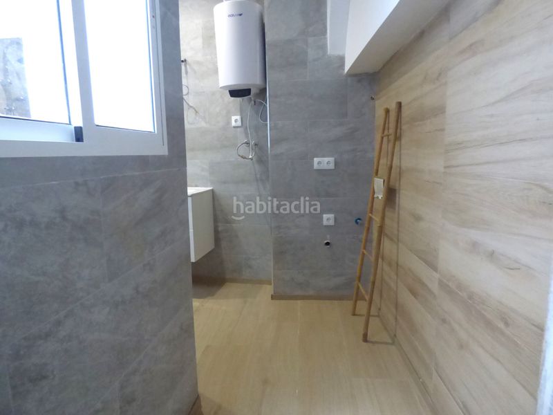 Foto 1afbbe69-d97d-41d3-bf6d-b18f81e85eef. Pis a Centro Histórico Cádiz