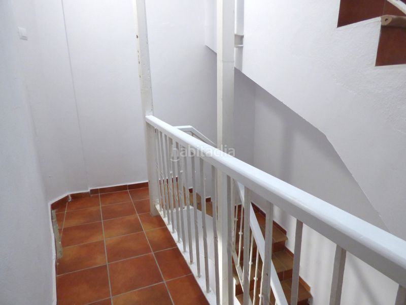 Foto 280269a2-30f6-4e43-8b93-42854f0e2211. Pis a Centro Histórico Cádiz