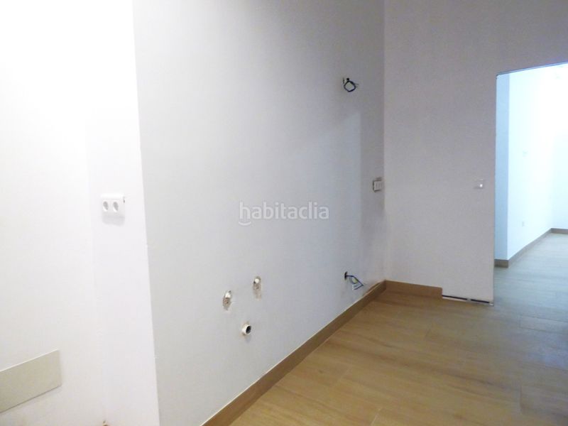 Foto 31d75fb9-9749-4080-9535-6e14dfc5bf3c. Pis a Centro Histórico Cádiz