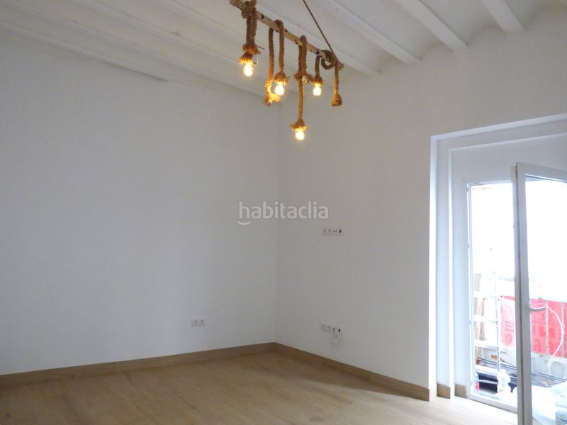 Foto 3a04d94b-3aab-4e4a-9811-c96c0e6f125b. Pis a Centro Histórico Cádiz