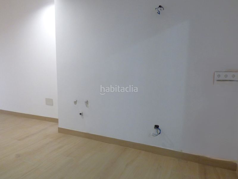 Foto 4545abeb-564f-41fe-9e98-6aa229273ae9. Pis a Centro Histórico Cádiz