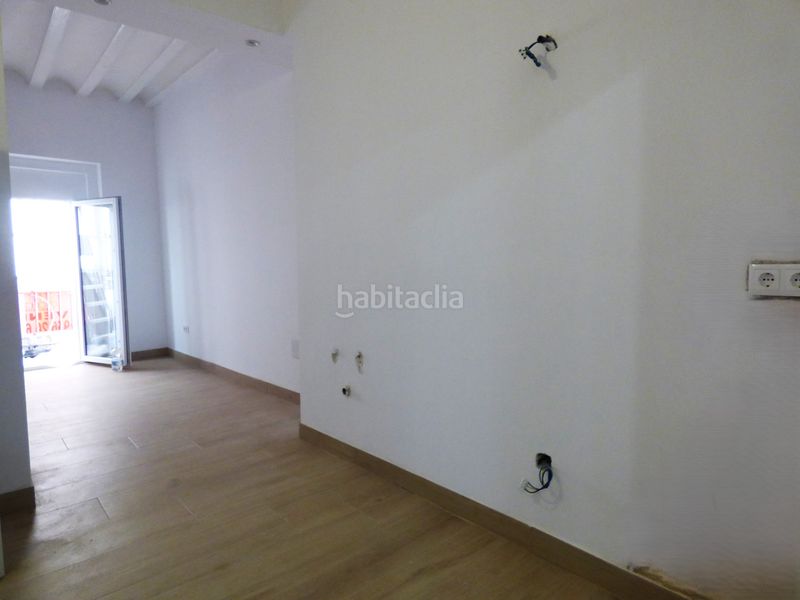 Foto 4c74b927-d7cc-4d52-a648-6e876c93a2dc. Pis a Centro Histórico Cádiz