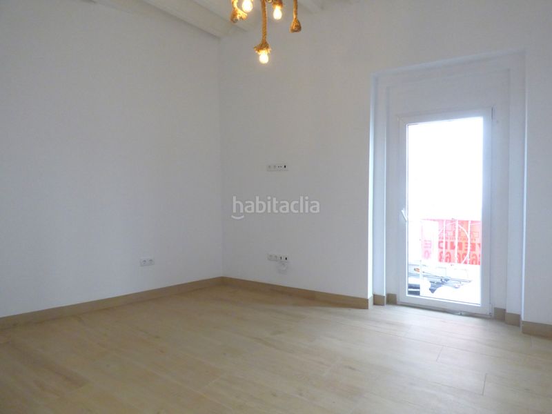 Foto 4ead9902-86a0-4cae-9672-baf0a972b90a. Pis a Centro Histórico Cádiz