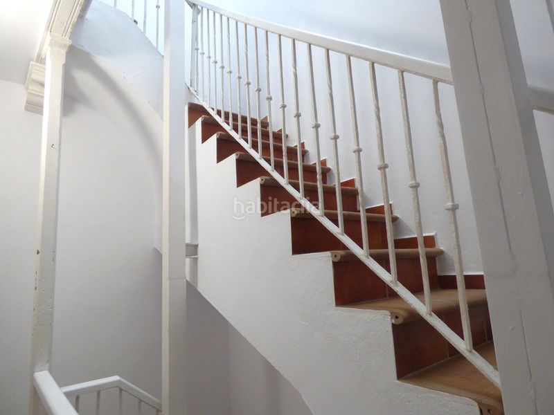 Foto 5506022c-2585-44cd-add5-51d51f6b81c4. Pis a Centro Histórico Cádiz