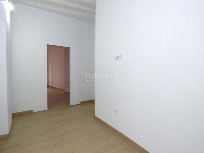 Foto 59d135bc-3597-42cb-a7fb-bc3068ce482b. Pis a Centro Histórico Cádiz