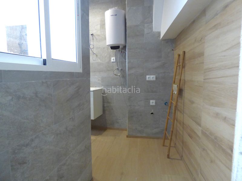 Foto 6d0445f4-db7a-41a4-978c-24080c5c9da3. Pis a Centro Histórico Cádiz