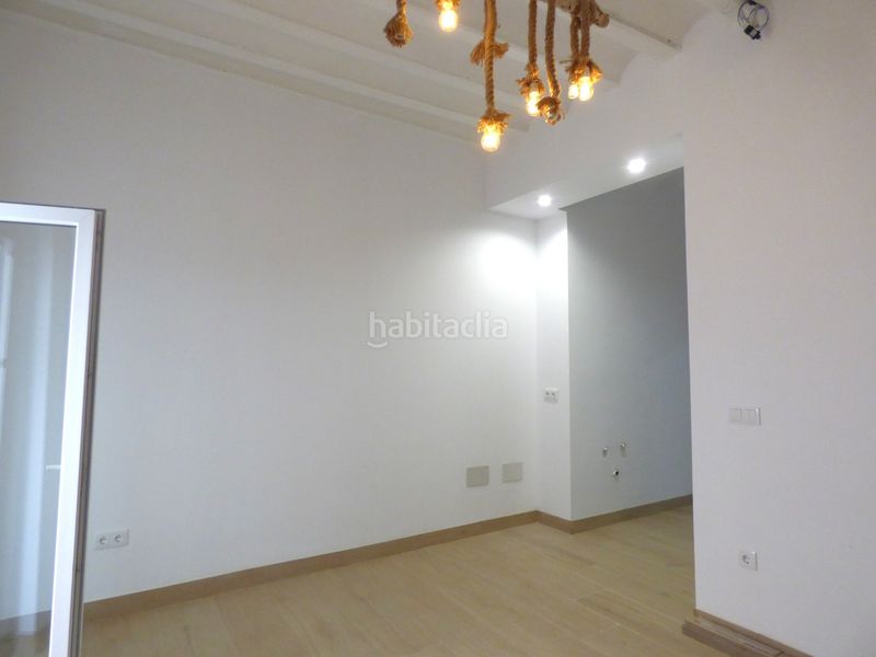 Foto 72ce42fc-fd12-47c9-a5a3-4340a497ca4a. Pis a Centro Histórico Cádiz